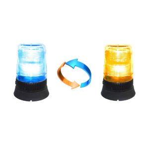 maják gemini dual selvit