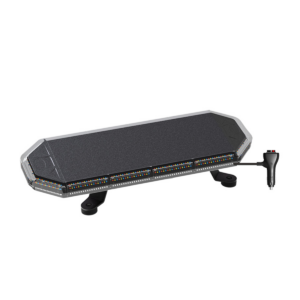 Mini rampa SELART-440