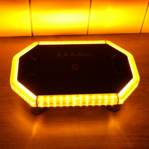 Mini rampa SELART-280